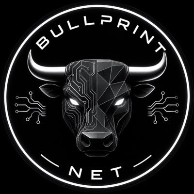 BullPrint Net
